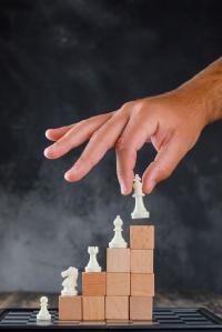 Cost Containment Solutions