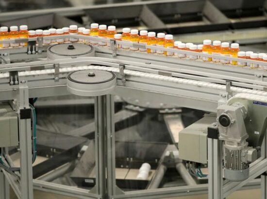 Mail-order medications pushing employers’ costs up: Report