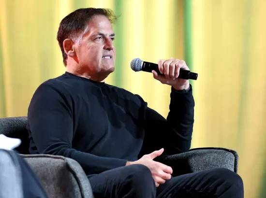 How a Duty To Spend Wisely on Worker Benefits Could Loosen PBMs’ Grip on Drug Prices