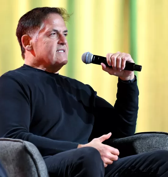 How a Duty To Spend Wisely on Worker Benefits Could Loosen PBMs’ Grip on Drug Prices