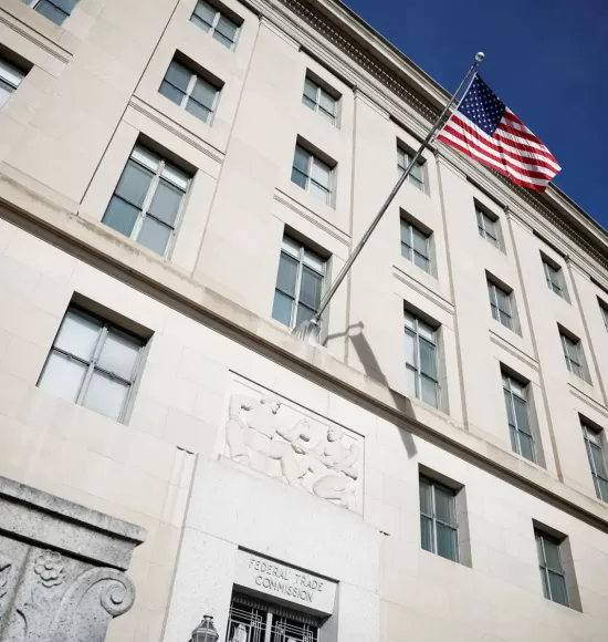 US FTC finds major pharmacy benefit managers inflated drug prices for $7.3 billion gain